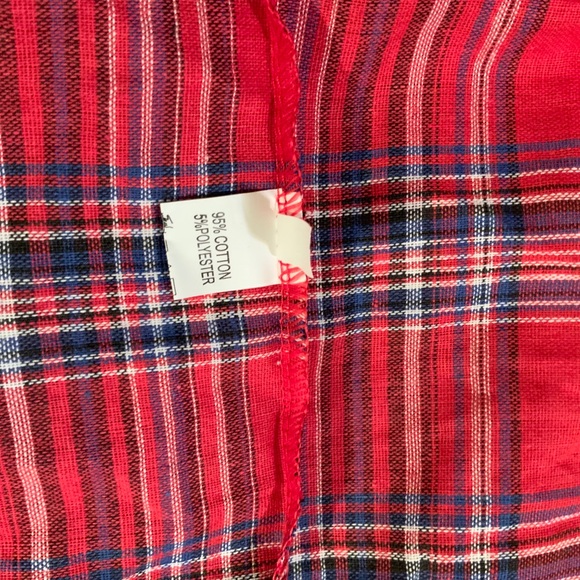 💝🎁 Princess sweet toddler girl party dress 👗 - Picture 6 of 8